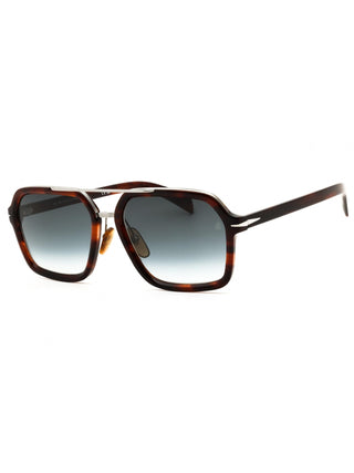 David Beckham DB 7128/S Sunglasses