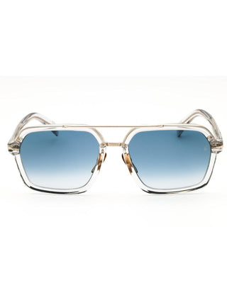 David Beckham DB 7128/S Sunglasses