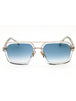 0FT3 1V - GREY GOLD/BLSF GDSP