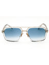 0FT3 1V - GREY GOLD/BLSF GDSP