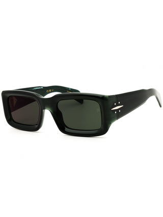 David Beckham DB 7131/S Sunglasses