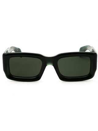 David Beckham DB 7131/S Sunglasses