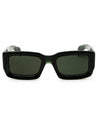 GC1 - GREEN MARBLE GOLD / Green