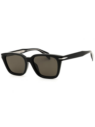 David Beckham DB 7135/F/S Sunglasses