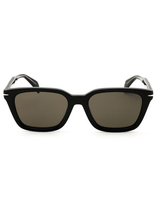 David Beckham DB 7135/F/S Sunglasses