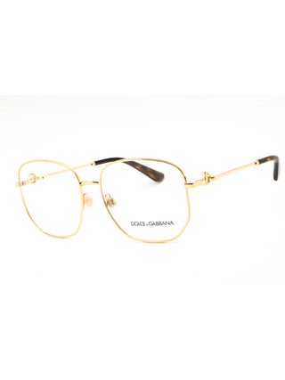 Dolce & Gabbana 0DG1356 Eyeglasses