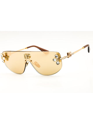 Dolce & Gabbana 0DG2333B Sunglasses