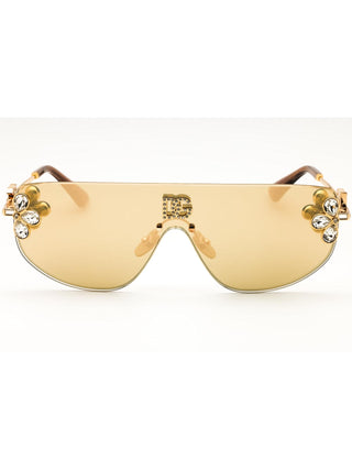 Dolce & Gabbana 0DG2333B Sunglasses