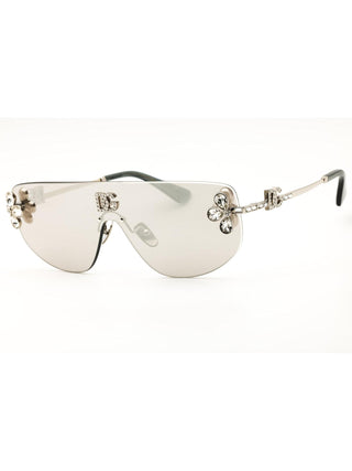 Dolce & Gabbana 0DG2333B Sunglasses