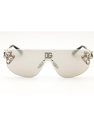 Dolce & Gabbana 0DG2333B Sunglasses