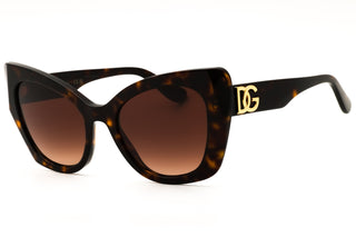 Dolce & Gabbana 0DG4405 Sunglasses