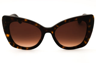 Dolce & Gabbana 0DG4405 Sunglasses