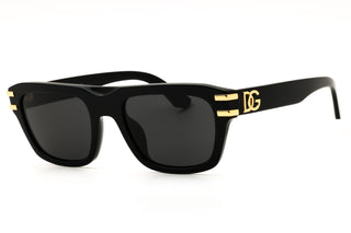 Dolce & Gabbana 0DG4496 Sunglasses