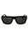 501/87 - Black/Dark Grey