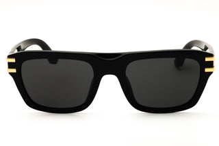 Dolce & Gabbana 0DG4496 Sunglasses