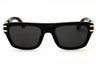 501/87 - Black/Dark Grey