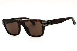 Dolce & Gabbana 0DG4496 Sunglasses