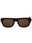 502/73 - Havana/Dark Brown