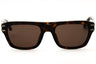 502/73 - Havana/Dark Brown