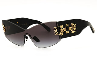 Dolce & Gabbana 0DG4526B Sunglasses