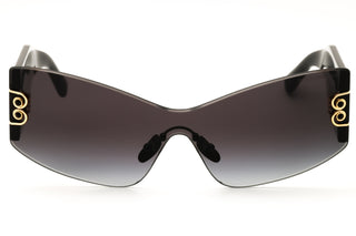 Dolce & Gabbana 0DG4526B Sunglasses