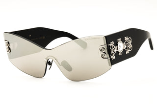 Dolce & Gabbana 0DG4526B Sunglasses