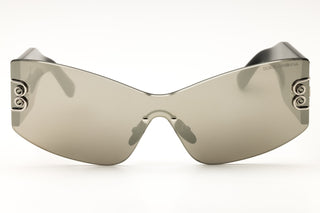 Dolce & Gabbana 0DG4526B Sunglasses