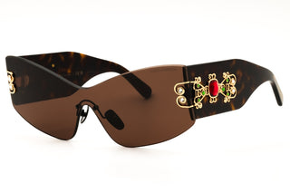 Dolce & Gabbana 0DG4526B Sunglasses
