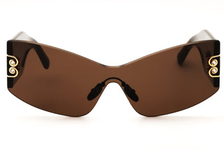 Dolce & Gabbana 0DG4526B Sunglasses