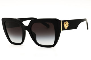 Dolce & Gabbana 0DG4538 Sunglasses