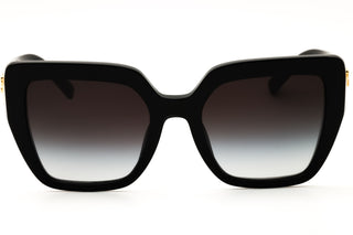 Dolce & Gabbana 0DG4538 Sunglasses