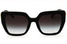 501/8G - Black/Grey Gradient