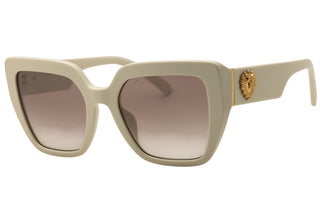 Dolce & Gabbana 0DG4538 Sunglasses
