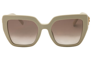 Dolce & Gabbana 0DG4538 Sunglasses