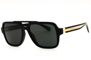 Dolce & Gabbana 0DG4544 Sunglasses
