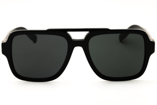 Dolce & Gabbana 0DG4544 Sunglasses