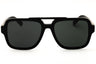 501/87 - Black/Dark Grey