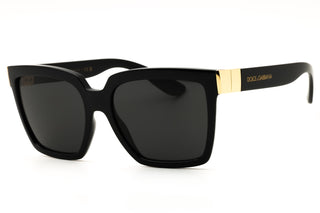 Dolce & Gabbana 0DG6165 Sunglasses