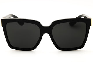 Dolce & Gabbana 0DG6165 Sunglasses