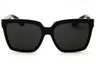 501/87 - Black / Grey