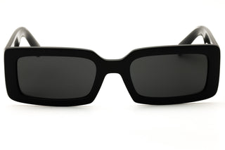 Dolce & Gabbana 0DG6187 Sunglasses
