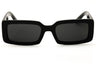 501/87 - Black/Dark Grey