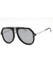 501/6G - Black/Silver Grey