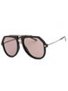 25257N - Matte Black / Dark Grey
