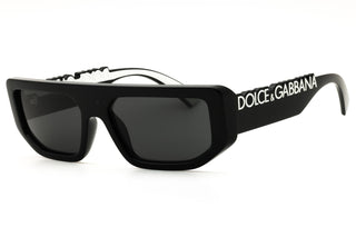 Dolce & Gabbana 0DG6203 Sunglasses
