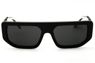 Dolce & Gabbana 0DG6203 Sunglasses