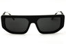 501/87 - Black/Dark Grey