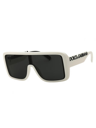 Dolce & Gabbana 0DG6204 Sunglasses-Beverly Hills Eyewear