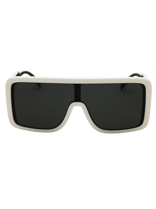 Dolce & Gabbana 0DG6204 Sunglasses-Beverly Hills Eyewear