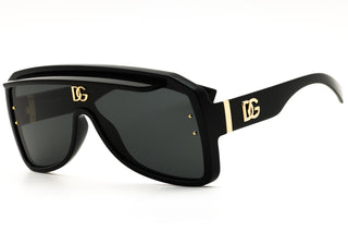 Dolce & Gabbana 0DG6205 Sunglasses